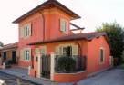 Villa 988