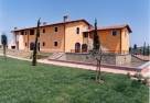 Villa 998