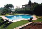 Villa 9104