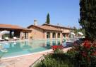 Villa 9107