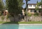 Villa 9108