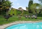 Villa 904