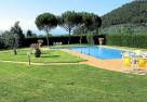 Villa 909