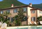 Villa 910