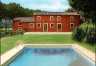 Villa 913