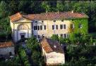 Villa 916