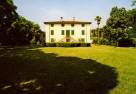 Villa 923