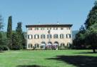 Villa 924