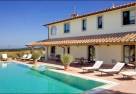 Villa 906