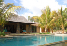 Villa 1357