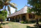 Villa 1358