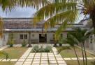 Villa 1376