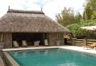 Villa 1376