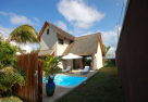 Villa 1371
