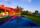 Villa 1508
