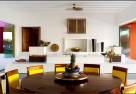 23455120080831_thumb