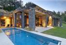 Villa 649