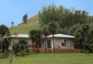 Villa 657