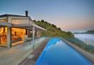 Villa 661