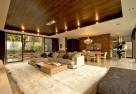 Villa 612