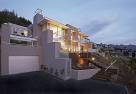Villa 632