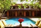 Villa 1321
