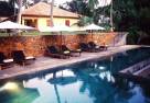 Villa 1349