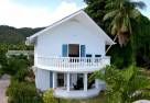 Villa 119