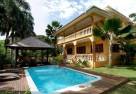 Villa 123