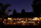 48ed6dc7aa4f62a59171593c58f9e9fe_thumb