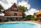 Villa 132