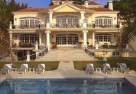 Villa 1101