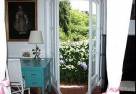 22464120080818_thumb