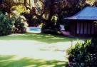 22470420080818_thumb