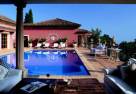 Villa 1108
