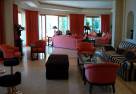 23260220080827_thumb