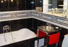 23050920080819_thumb