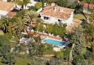 Villa 1126
