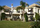 22050320080821_thumb