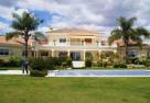 Villa 1136