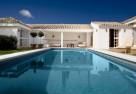 Villa 1149