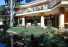 Villa 1123