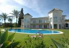 Villa 1152