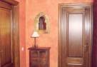 7699e1ec3dcbb6bd898897ed2e9d7c68_thumb