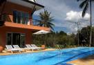 Villa 4157 Image 3