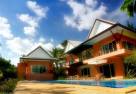 Villa 4157 Image 4
