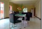 Villa 4157 Image 1