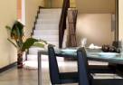 Villa 4157 Image 9