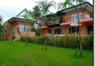 Villa 4157 Image 5