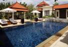 Villa 4164